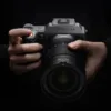 Hasselblad X2D II 100C