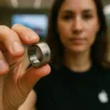 Apple Ring že 2026