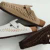 Kith x Birkenstock