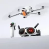 Insta360 Antigravity A1