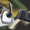 Insta360 GO Ultra