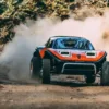 Meyers Manx LFG