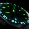 Micromilspec Dualtimer