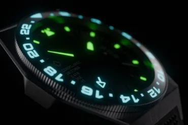 Micromilspec Dualtimer