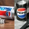 Seiko 5 Sports Pepsi Limited Edition 2025