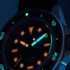 Unimatic Modello Uno ProDiver