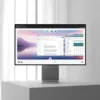 Warmwind OS