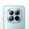 Xiaomi Redmi Note 15 Pro+