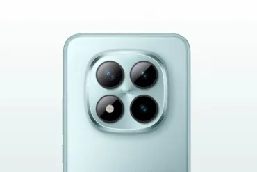 Xiaomi Redmi Note 15 Pro+
