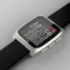 Pebble Time 2