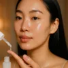 poceni domači toner za “glass skin”