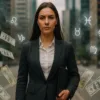 Tedenski horoskop