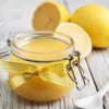 limonina marmelada