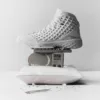 Kobe 3 Protro