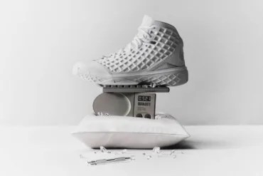 Kobe 3 Protro