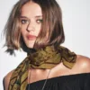 svilena rutka