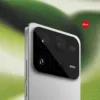 Xiaomi 16
