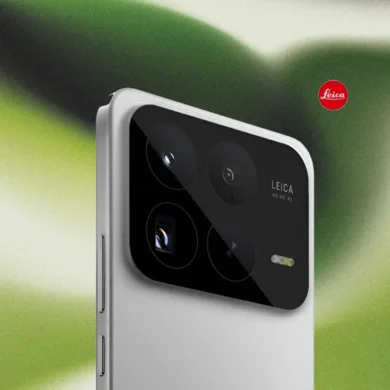 Xiaomi 16