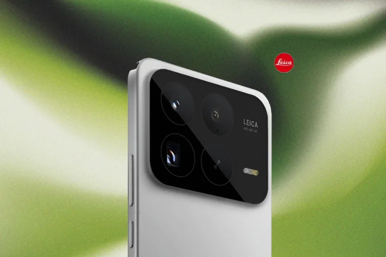 Xiaomi 16