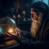 Prerokbe Nostradamusa za leto 2026