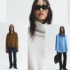 H&M Studio Essentials